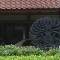 Depok