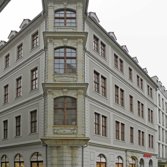 Triersches Haus