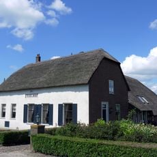 Noord Ijsseldijk 14, IJsselstein