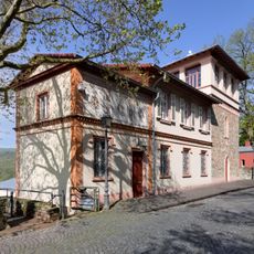 Königsteiner Straße 5