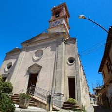 San Bartolomeo