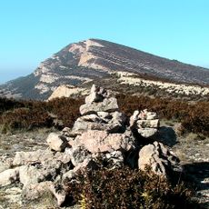 Puig del Camí Ramader