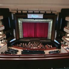 Daegu Opera House