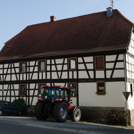 Bauernhof