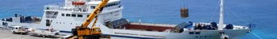Panoramic View 0