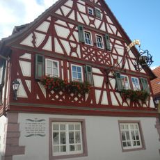 Gasthaus