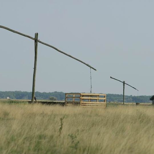 Puszta