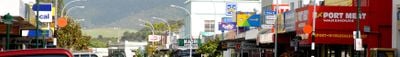 Panoramic View 0