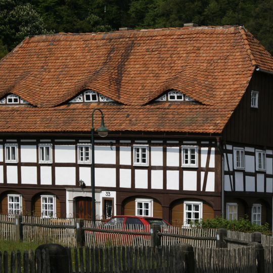 Theodor-Haebler-Straße 33