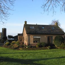 Kanaaldijk 4A,  8355VH  Giethoorn