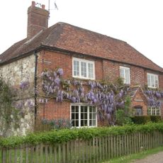 Yavington Farm Cottage