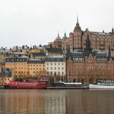 Södermalm