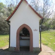Kapelle