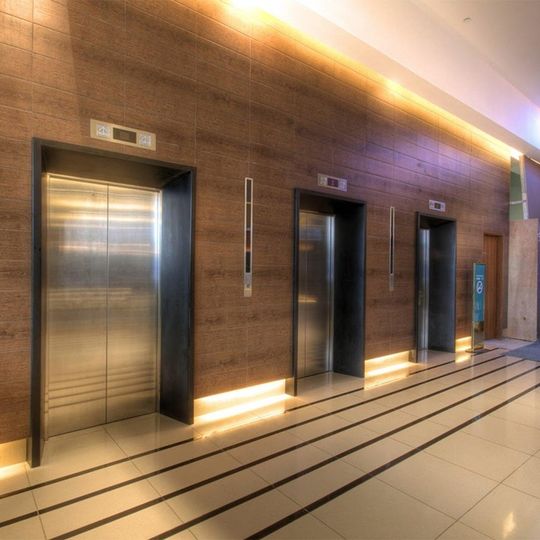 Holiday Inn Express