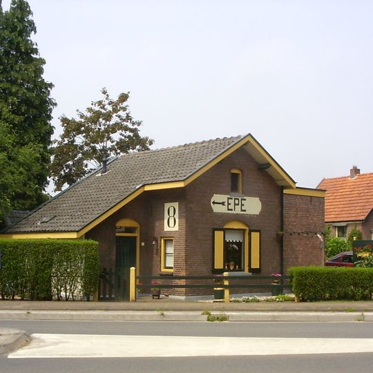 Epe