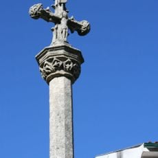 Cruzeiro da Guarda