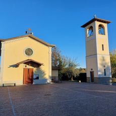 Chiesa di Sant'Alessandro