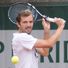 Julien Benneteau