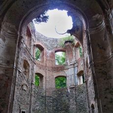 Church of the Assumption of the Virgin Mary (Svatobor)