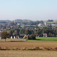 Frankenthal