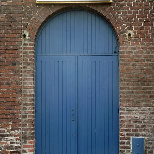 Bourloire Saint-Raphaël