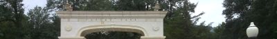 Panoramic View 0