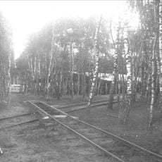 Bad Bramstedter Moorbahn