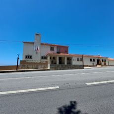 Pousada de São Martinho