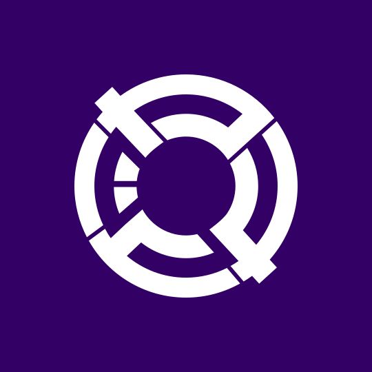 Yanaizu
