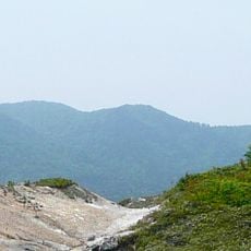 Monte Osore