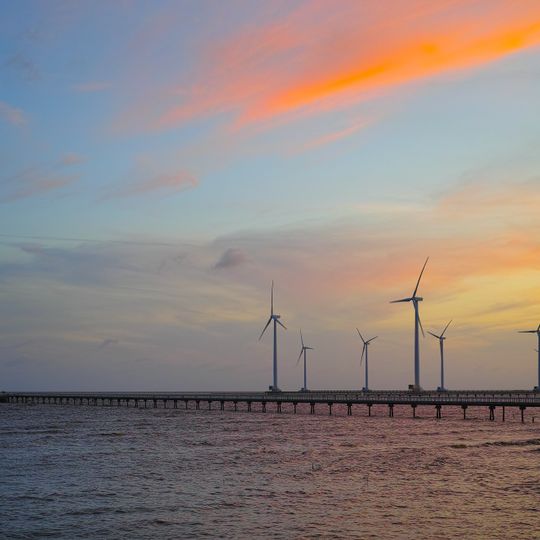 Bạc Liêu province