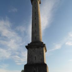 Burton Pynsent Monument