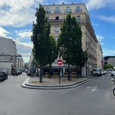 Place André-Zirnheld