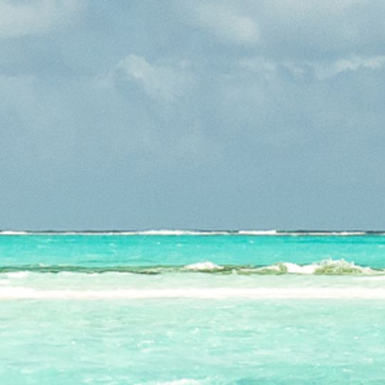 Dipartimento dell'Arcipelago di San Andrés, Providencia e Santa Catalina