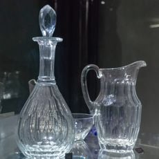 Museo de Artes Decorativas  (Santiago de Chile)