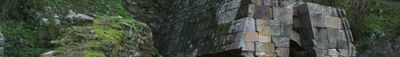 Panoramautsikt 1
