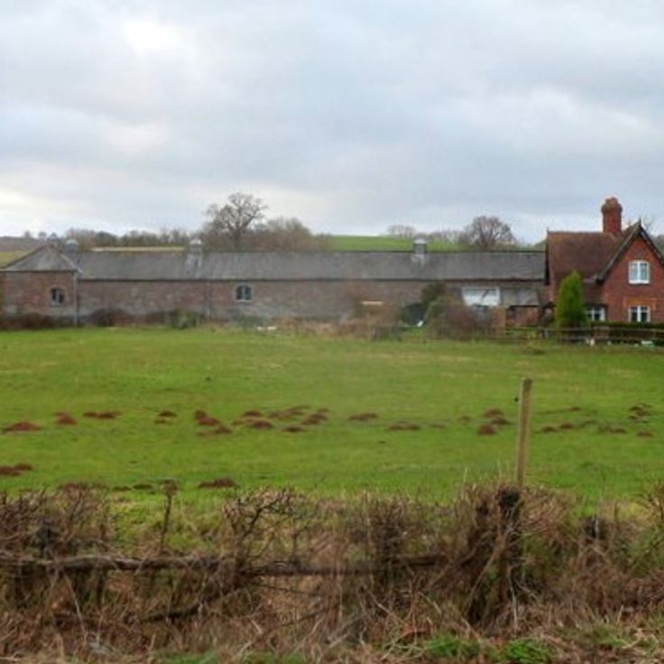 Rockfield Studios