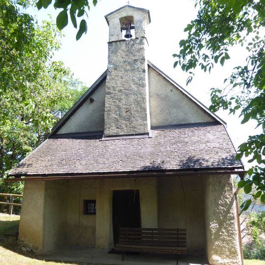 Chiesa di San Martino