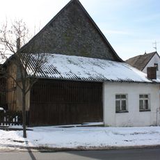 Limburger Straße 6