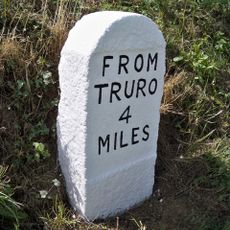 Milestone At Sw 783487 Ne