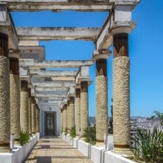 National Museum of Fine Arts of Algiers