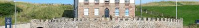 Panoramic View 1