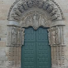 Architektur, Kunstwerk