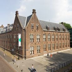 Centraal Museum