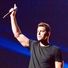 Jeremy Camp