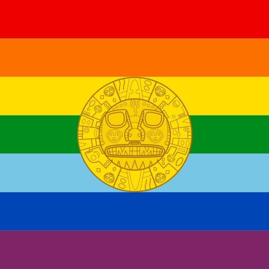 Distretto di Quiquijana