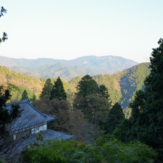 Kurama