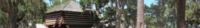 Panoramic View 0