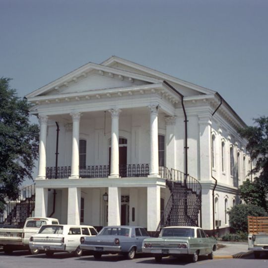 Barnwell