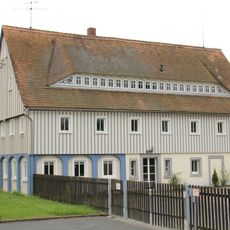 Leutersdorfer Straße 29